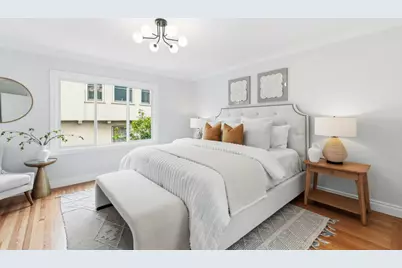 2 Westgate Dr, San Francisco, CA 94127 - Photo 25