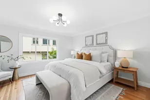 2 Westgate Dr, San Francisco, CA 94127 - Photo 25