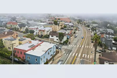2 Westgate Dr, San Francisco, CA 94127 - Photo 59