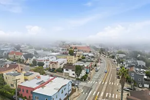 2 Westgate Dr, San Francisco, CA 94127 - Photo 59