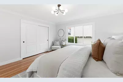 2 Westgate Dr, San Francisco, CA 94127 - Photo 27