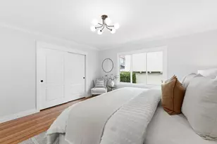 2 Westgate Dr, San Francisco, CA 94127 - Photo 27