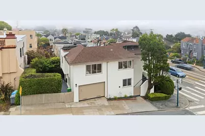2 Westgate Dr, San Francisco, CA 94127 - Photo 55