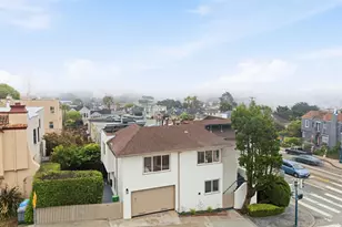 2 Westgate Dr, San Francisco, CA 94127 - Photo 55
