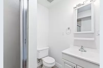 2 Westgate Dr, San Francisco, CA 94127 - Photo 47