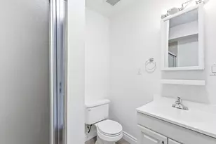 2 Westgate Dr, San Francisco, CA 94127 - Photo 47