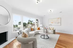 2 Westgate Dr, San Francisco, CA 94127 - Photo 9