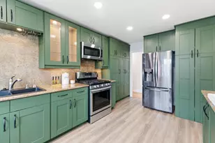 2 Westgate Dr, San Francisco, CA 94127 - Photo 21