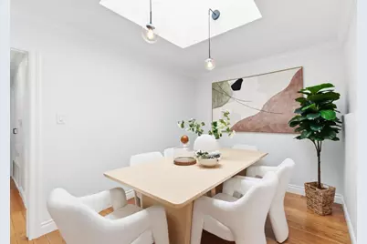 2 Westgate Dr, San Francisco, CA 94127 - Photo 11