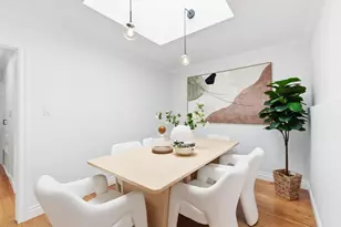 2 Westgate Dr, San Francisco, CA 94127 - Photo 11
