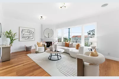 2 Westgate Dr, San Francisco, CA 94127 - Photo 5