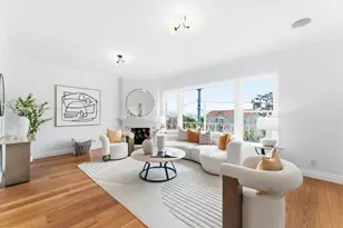 2 Westgate Dr, San Francisco, CA 94127 - Photo 5