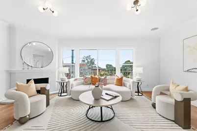 2 Westgate Dr, San Francisco, CA 94127 - Photo 7