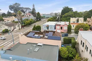 2 Westgate Dr, San Francisco, CA 94127 - Photo 63