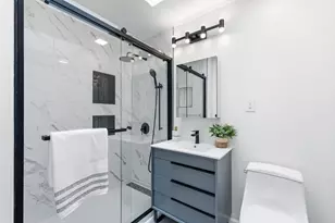 2 Westgate Dr, San Francisco, CA 94127 - Photo 29
