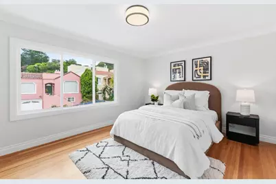 2 Westgate Dr, San Francisco, CA 94127 - Photo 31