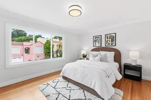 2 Westgate Dr, San Francisco, CA 94127 - Photo 31