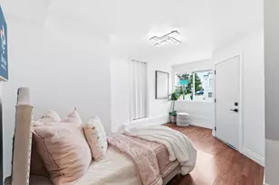 2 Westgate Dr, San Francisco, CA 94127 - Photo 39