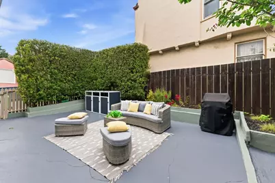 2 Westgate Dr, San Francisco, CA 94127 - Photo 51