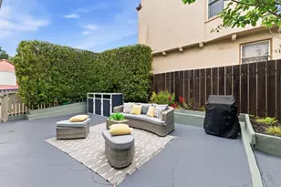 2 Westgate Dr, San Francisco, CA 94127 - Photo 51