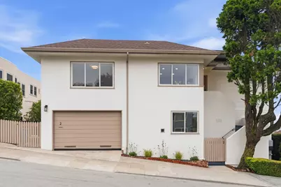 2 Westgate Dr, San Francisco, CA 94127 - Photo 3