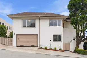 2 Westgate Dr, San Francisco, CA 94127 - Photo 3