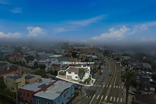 2 Westgate Dr, San Francisco, CA 94127 - Photo 59