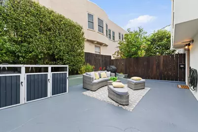 2 Westgate Dr, San Francisco, CA 94127 - Photo 53
