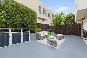 2 Westgate Dr, San Francisco, CA 94127 - Photo 53