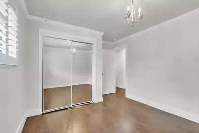 1268 La Mirada Dr, Salinas, CA 93901 - Photo 19