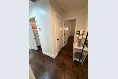 1268 La Mirada Dr, Salinas, CA 93901 - Photo 23