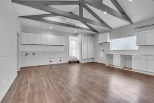 1268 La Mirada Dr, Salinas, CA 93901 - Photo 15