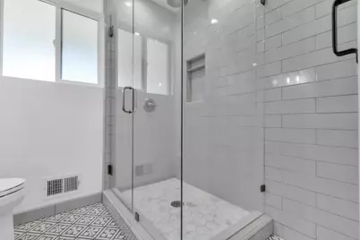 1268 La Mirada Dr, Salinas, CA 93901 - Photo 21