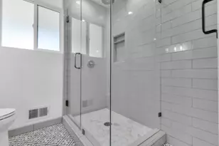 1268 La Mirada Dr, Salinas, CA 93901 - Photo 21