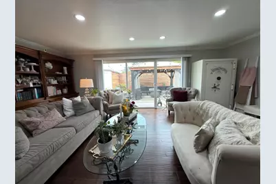 1268 La Mirada Dr, Salinas, CA 93901 - Photo 29