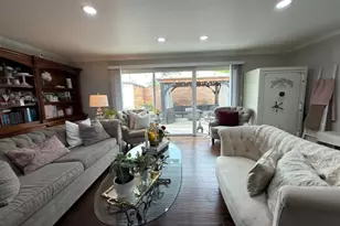 1268 La Mirada Dr, Salinas, CA 93901 - Photo 29