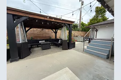 1268 La Mirada Dr, Salinas, CA 93901 - Photo 31