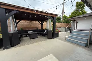 1268 La Mirada Dr, Salinas, CA 93901 - Photo 31