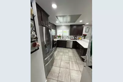 1268 La Mirada Dr, Salinas, CA 93901 - Photo 9