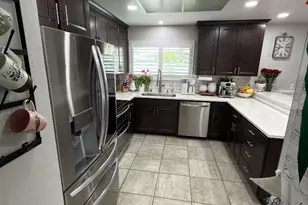 1268 La Mirada Dr, Salinas, CA 93901 - Photo 9