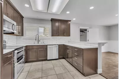 1268 La Mirada Dr, Salinas, CA 93901 - Photo 17