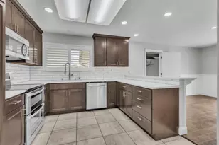1268 La Mirada Dr, Salinas, CA 93901 - Photo 17