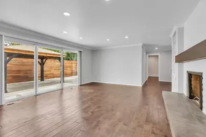 1268 La Mirada Dr, Salinas, CA 93901 - Photo 11