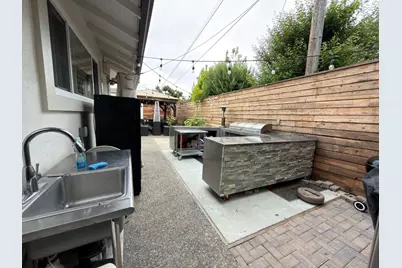 1268 La Mirada Dr, Salinas, CA 93901 - Photo 33