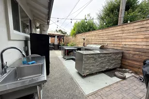 1268 La Mirada Dr, Salinas, CA 93901 - Photo 33