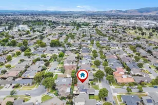1268 La Mirada Dr, Salinas, CA 93901 - Photo 31