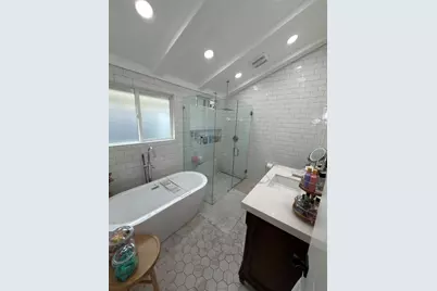 1268 La Mirada Dr, Salinas, CA 93901 - Photo 25