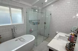 1268 La Mirada Dr, Salinas, CA 93901 - Photo 25