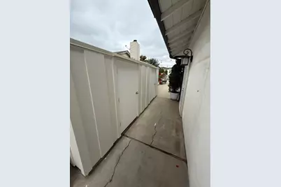 1268 La Mirada Dr, Salinas, CA 93901 - Photo 41
