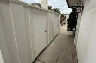 1268 La Mirada Dr, Salinas, CA 93901 - Photo 41
